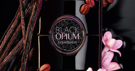 freebie http ysl black opium sopost com claim|Free YSL Black Opium Sample .